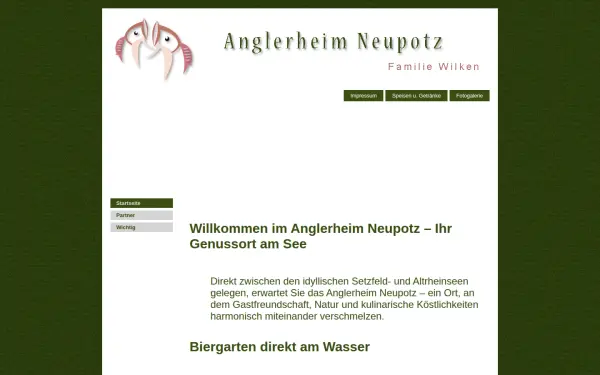 anglerheim-neupotz.de