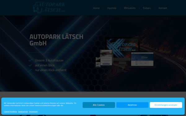 autopark-laetsch.de