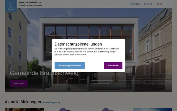 braunschweig.nak-nordost.de