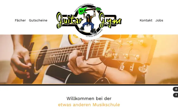 guitargym.de