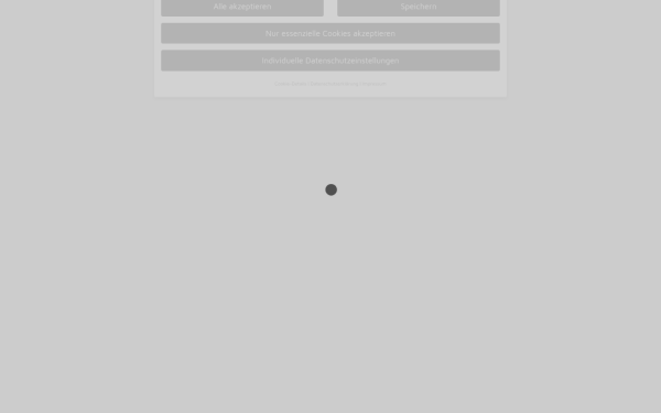 www.bauundenergie.net