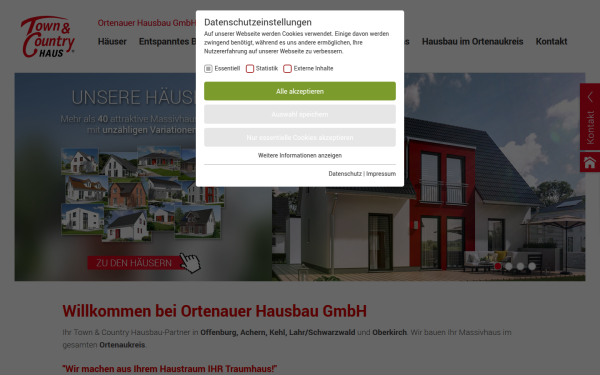 www.ortenauer-hausbau.de