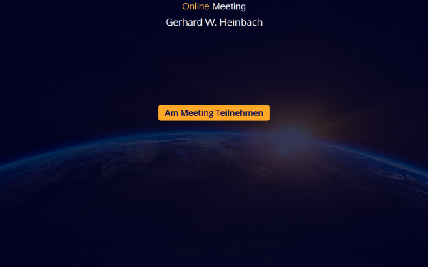 gwh1.de