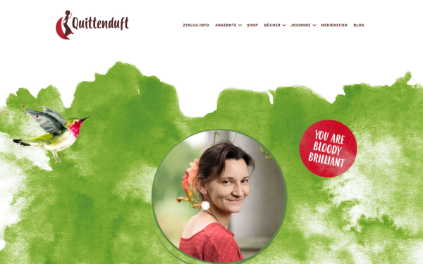 quittenduft.ch