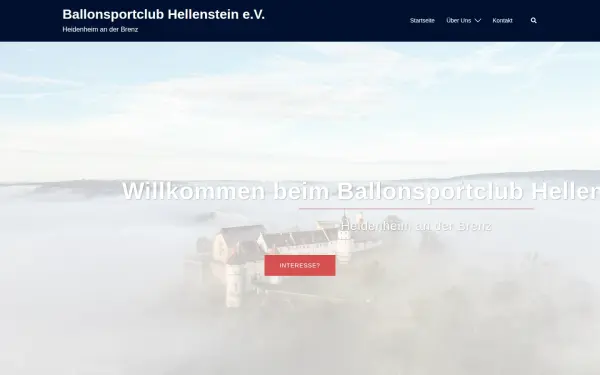 www.bsc-hellenstein.de