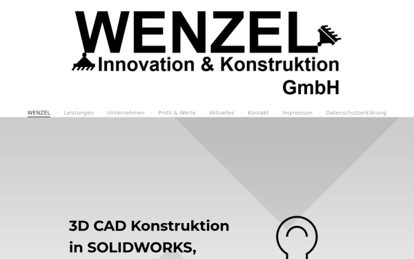 www.kb-w.de