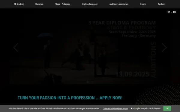 academy.danceemotion.de