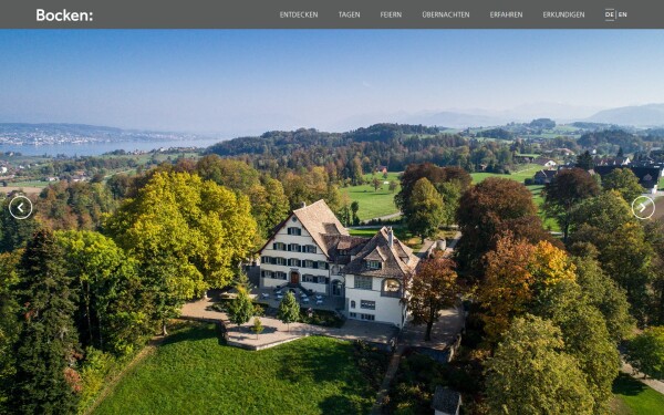 www.bocken.ch