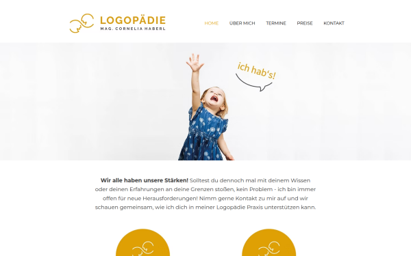 www.logopaediehaberl.at