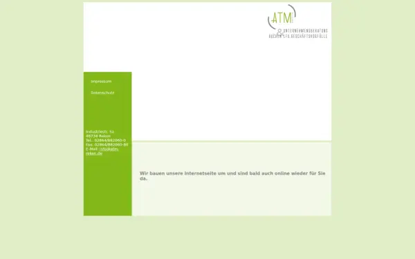 atm-web.de