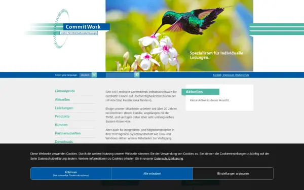 www.commitwork.de