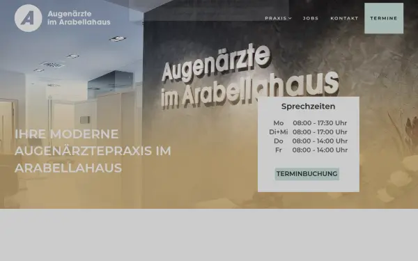 www.dr-wertheimer.de