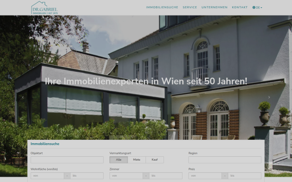 www.gabriel.at