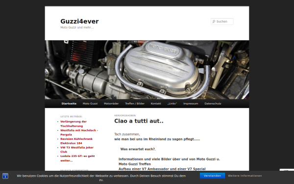 www.guzzi4ever.de