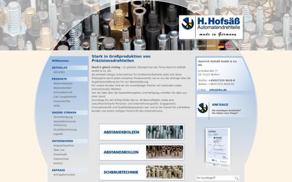 www.hhn.de
