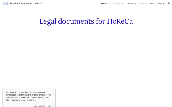 en.legal.indoor.expertmusic.net