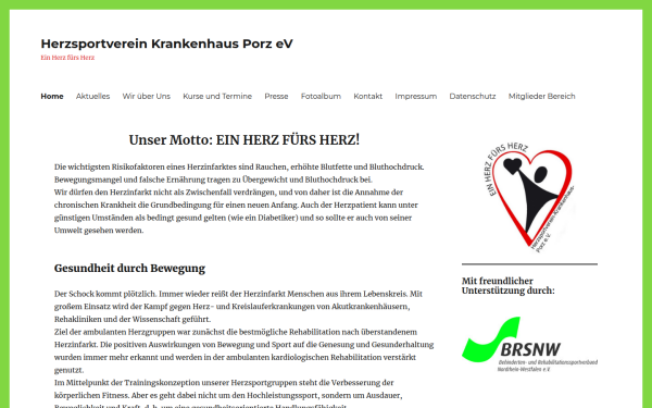 herzsport-porz.de