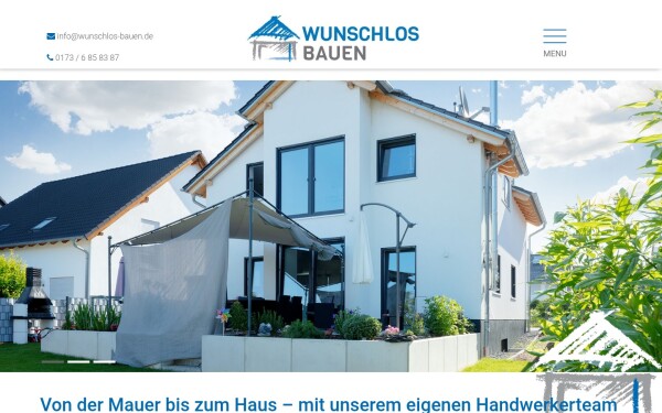 wunschlos-bauen.de