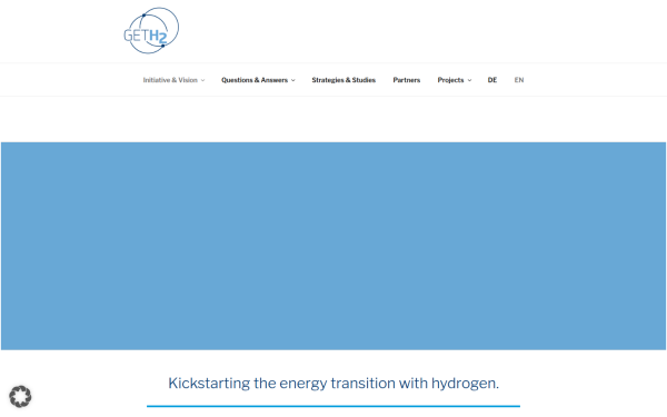 www.get-h2.de