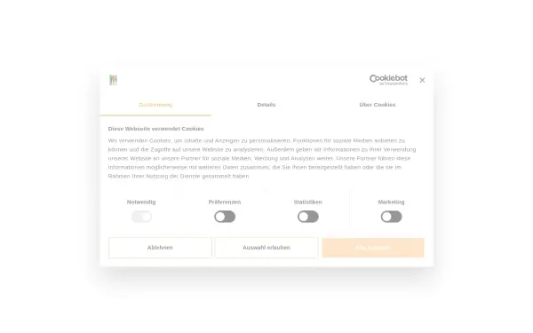 fxmayr.com