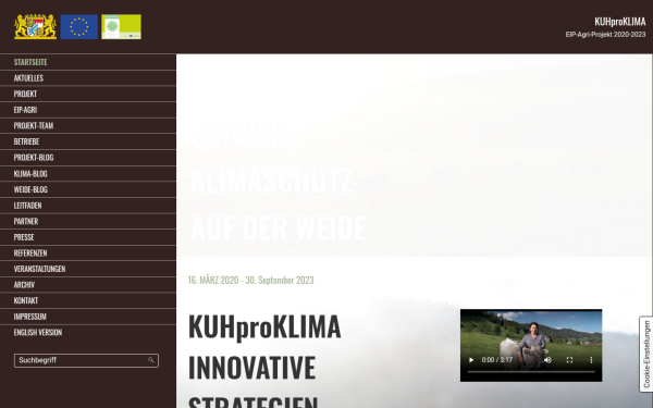 kuhproklima.de