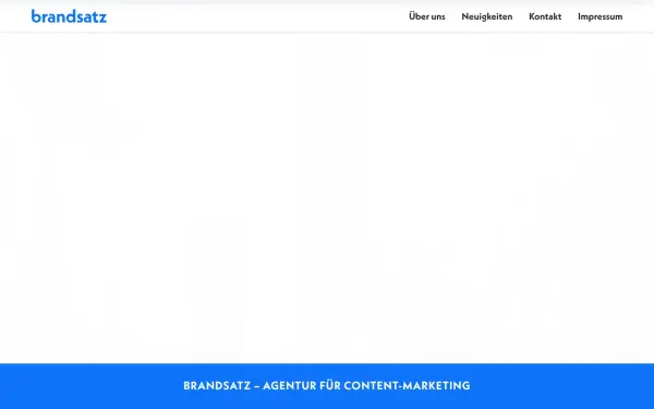 www.brandsatz.com