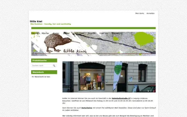 www.little-kiwi.de