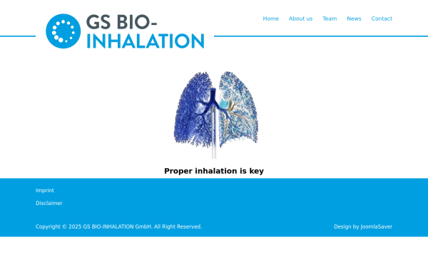 bio-inhalation.com