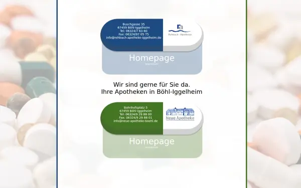 www.apotheken-rehbach.de