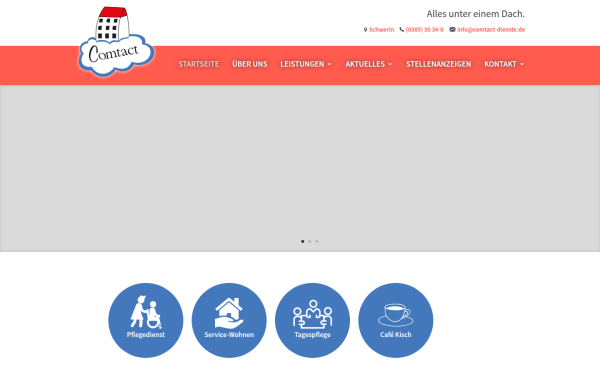 www.comtact-dienste.de