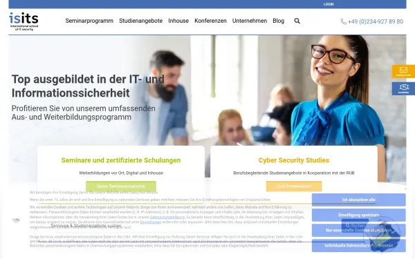 www.is-its.org