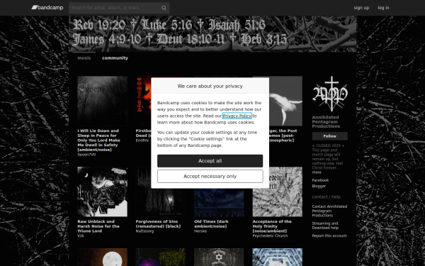 anpentaprod.bandcamp.com
