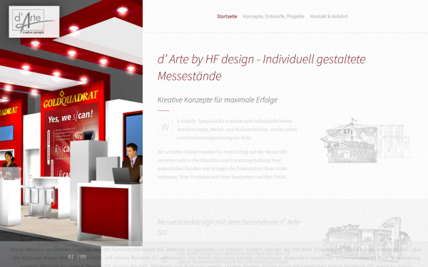 messebau-koeln-d-arte.de