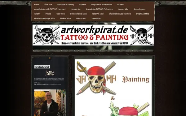 www.artworkpirat.de