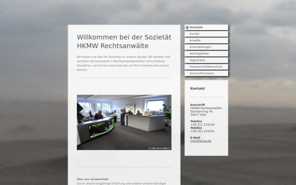 www.hkmw-rechtsanwaelte.de