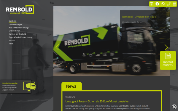 www.rembold-umzuege.de