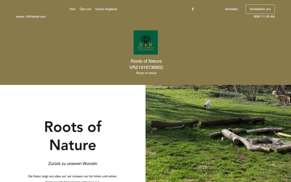 www.rootsofnature.at