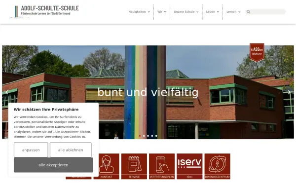 adolf-schulte-schule.de