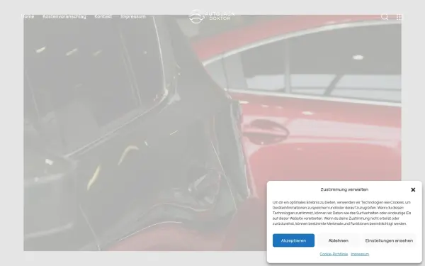 autolack-doktor.de