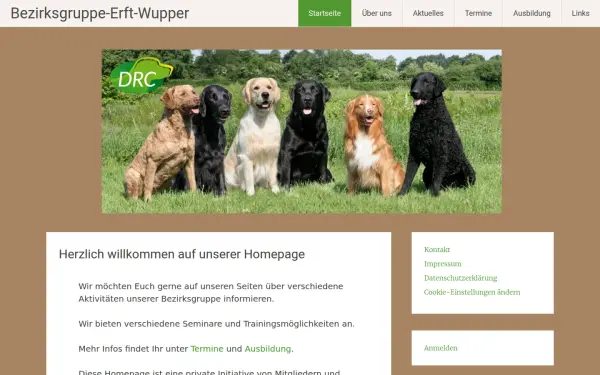 bzg-erft-wupper.de