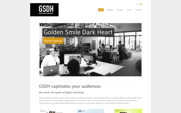 gsdh-kreativagentur.de