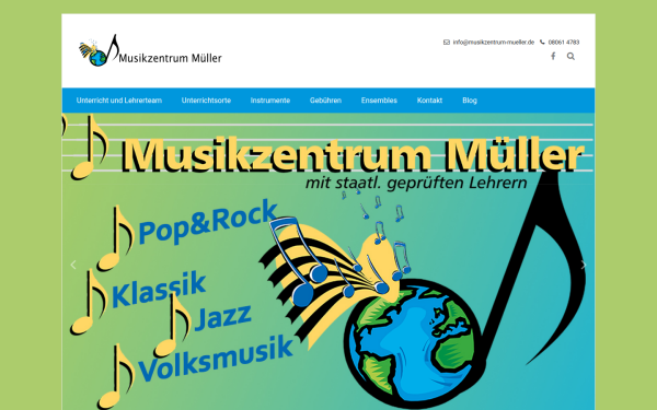 musikzentrum-mueller.de