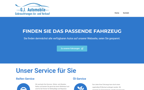 www.gj-automobile.de