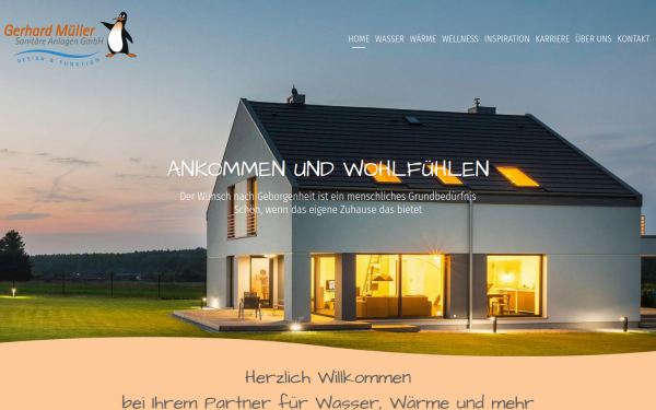 www.mueller-niederrad.de