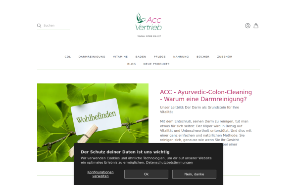 acc-vertrieb.de