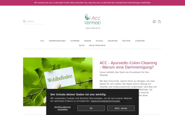 acc-vertrieb.de