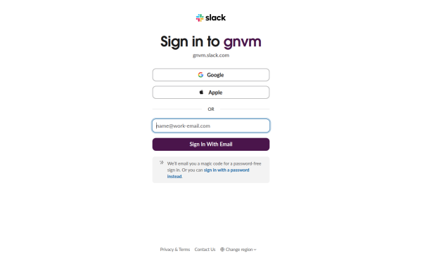 gnvm.slack.com