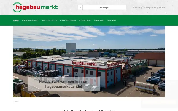 www.hagebau-lahde.de