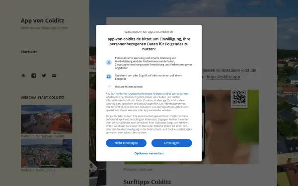 app-von-colditz.de