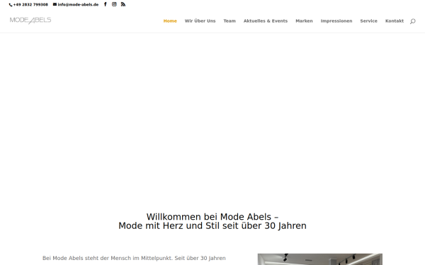 mode-abels.de